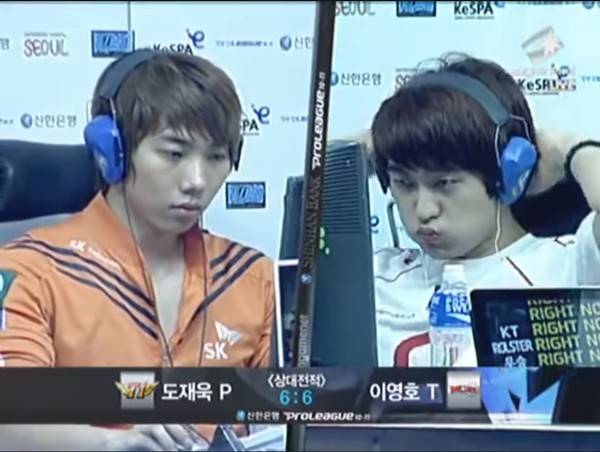 사진=OGN 영상 캡처