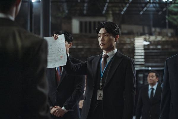 고상호 / 사진=tvN 제공