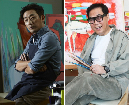 Lee Gyu, who is working as Hongdae Author, criticized entertainer Art History Authors.Lee Gyu One Author appeared on the podcast Chung Young-jin Choi Wooks Maebul Show on June 6 and criticized the works of entertainers who are actively working as an art history author.In particular, on this broadcast, this Author strongly criticized Ku Hye-suns Art History work.He said:  (Ku Hye-suns Art History work) is not worth saying.Ku Hye-sun told me that he was going to go to the air and go to the announcement, but he could not go, talked about what, and that he was a hypothetical patient because of that.I also have an art history author, a film director, and an author who writes, but I do not do anything properly. I saw the broadcast that I started painting for the purpose of healing from 2010, said Lee.If you are a person who has learned, you can not do this, he said. If you look at a work like Cake, which has become a hot topic recently, you can go to Pop Art, recently to France, and if you draw it like Monet, it is following impressionism.Then he said: By 2020, Solbis Art History is roughly middle and high school level, a level of middle and high school students who want to go to artisan, about the level of entrance exam students.I thought so, and before I did this, I asked about 10 art history curators.I am overwhelmed by negative opinions, he said. But I said I was until 2020. I saw a solo exhibition in March 2021.But now it seems that the work has come up enough to be exhibited. So it is about 21 times now.Its not Hongdae artisan, its just about the 21st grade of artisan, he said.The author, the only celebrity Art History Author recognized as the Art History Author, said that Cho Yeong-nam, adding, There are more articles that say that famous authors in Korea have sold one work by an entertainer for 10 million One than when it was recognized worldwide and the work sold more than 1 billion One.Such media play makes the general authors feel relative deprivation. Lee Gyu, who is mainly working under the name Hongdae Author, graduated from Hongik University and graduated from Gold Miss University University in England and completed a Ph.D. in Hongik University.Since then, he has been involved in group competitions with many individuals in Korea, China, Shanghai and the UK.