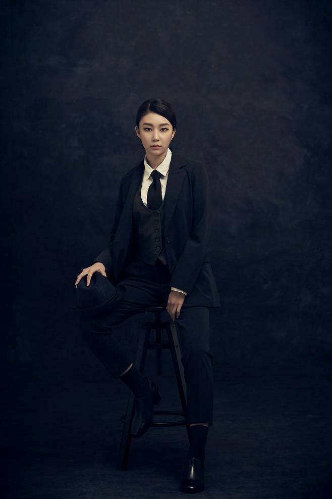 MLD엔터테인먼트