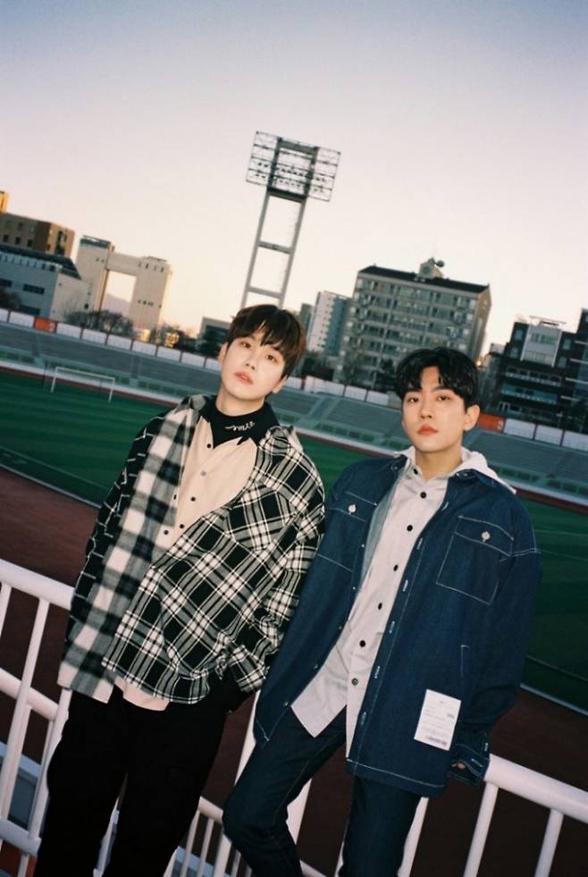 스타쉽엔터테인먼트