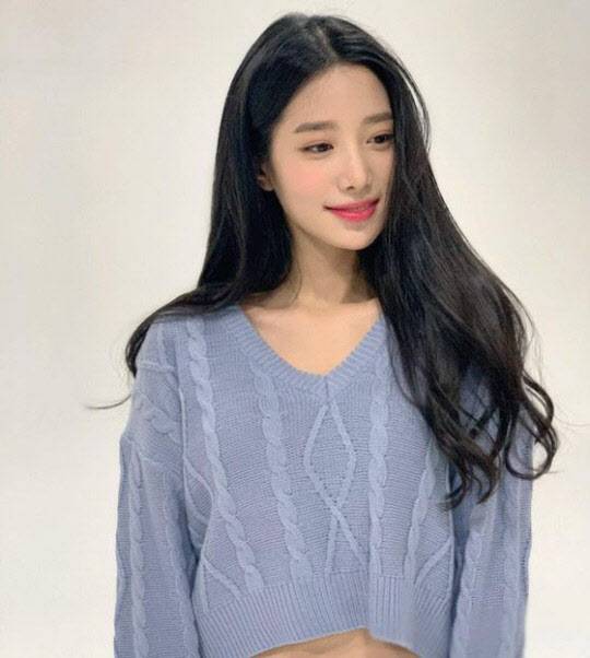 베리굿 조현