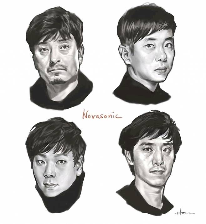 /사진제공=PA엔터테인먼트