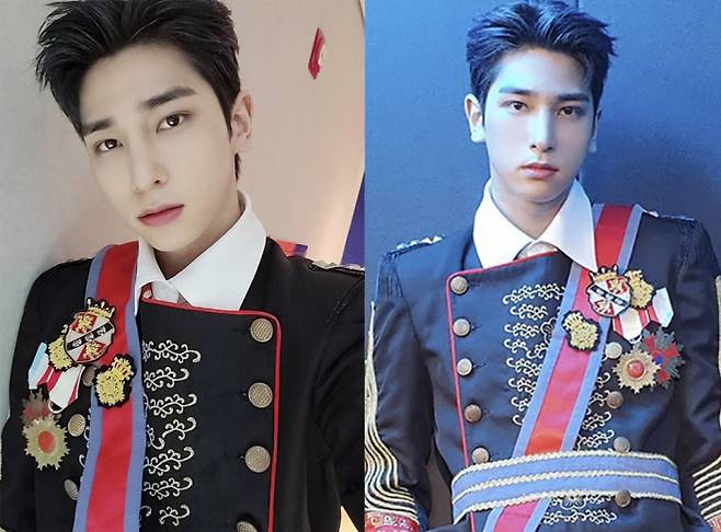 포켓돌스튜디오 제공