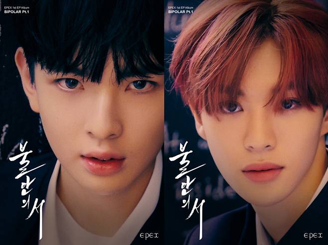 C9엔터테인먼트 제공