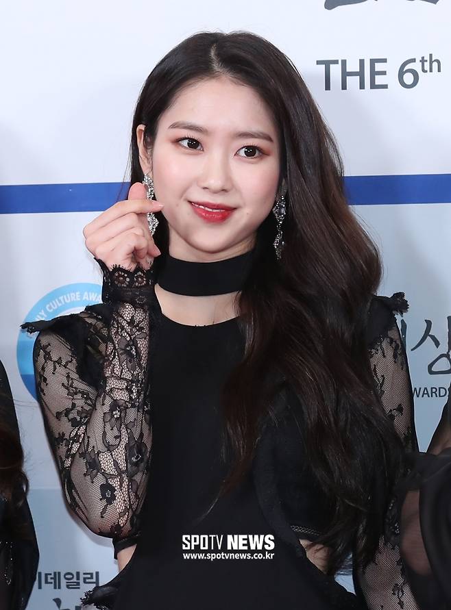 ▲ 지호. ⓒ스포티비뉴스DB