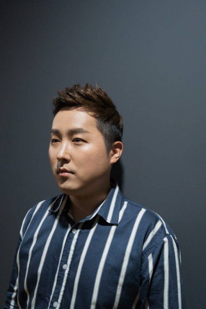 티브이데일리 포토