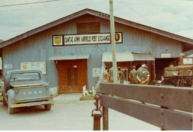 출처: 147th Aviation Company