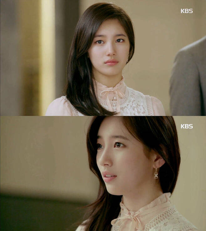 출처: KBS2 '함부로 애틋하게' 방송화면
