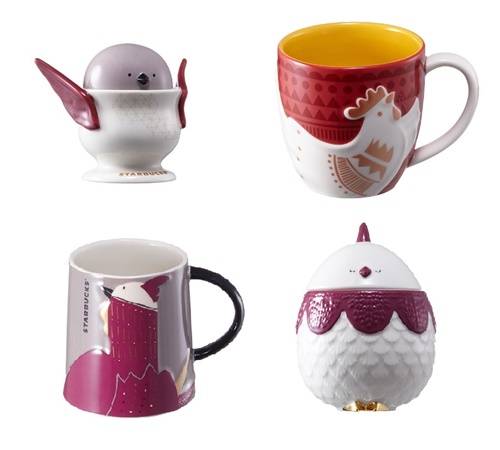 출처: 사진=스타벅스