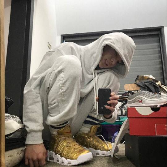 출처: 키 인스타그램