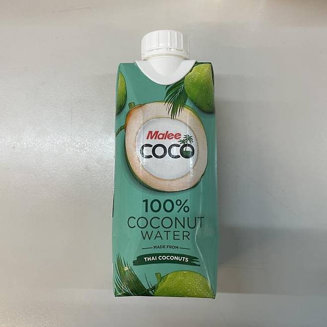 #제리어트 식단 중 간식