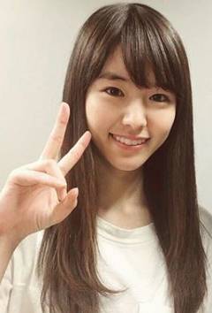 출처: 카라타 에리카 인스타그램