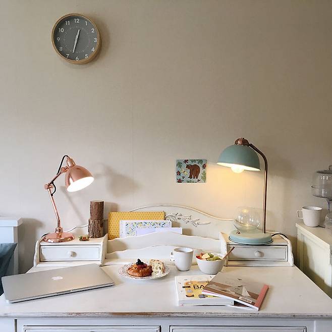 출처: 꿀하우스