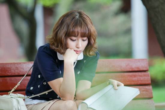 출처: 본팩토리