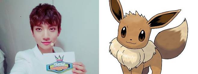 출처: 쇼챔피언 공식 트위터