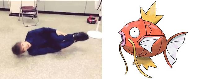 출처: 비투비 공식 인스타그램