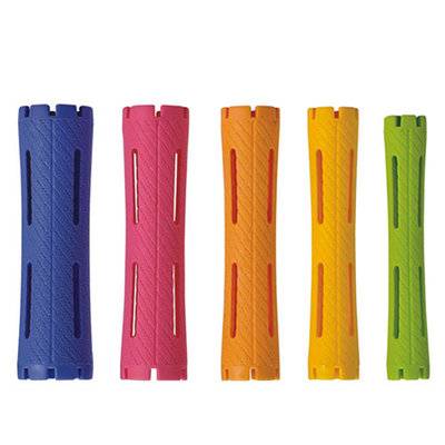 출처: 헤어실크