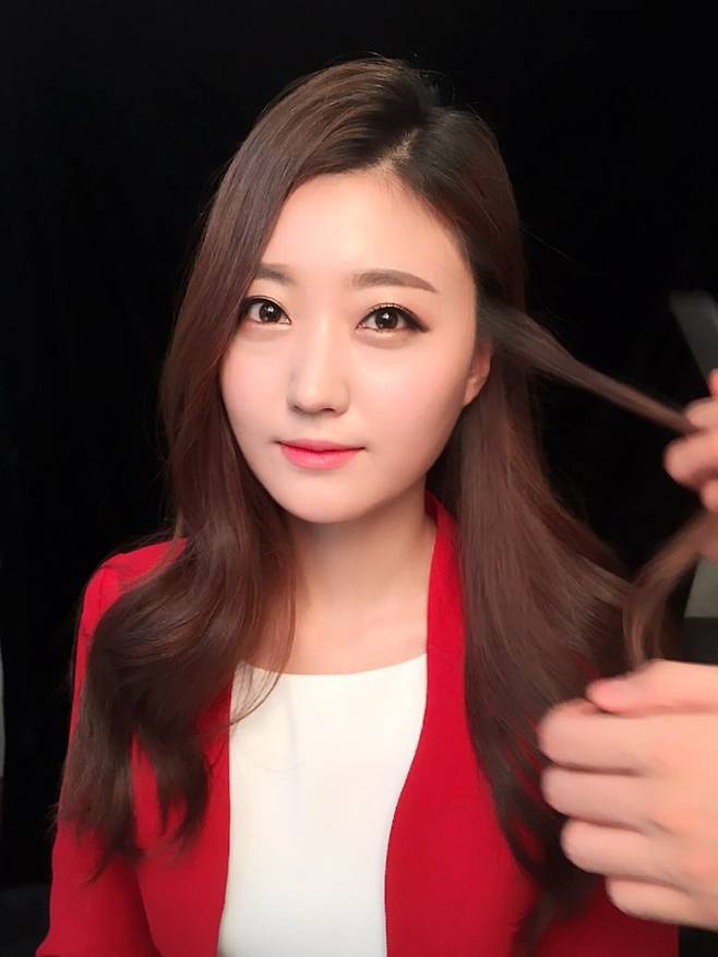 출처: by 누벨바그헤어살롱 선릉점