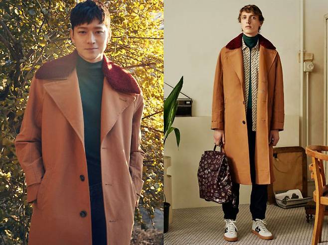 출처: BALLY
