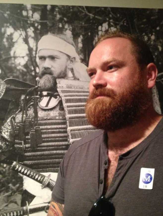 출처: 다음 카페 ∙ 락싸