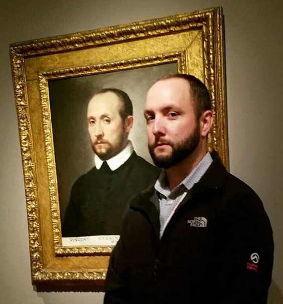 출처: 다음 카페 ∙ 락싸