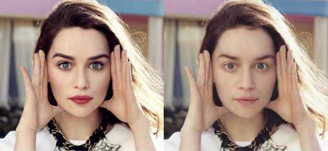 출처: 다음 카페 ∙ 훌리건 천국