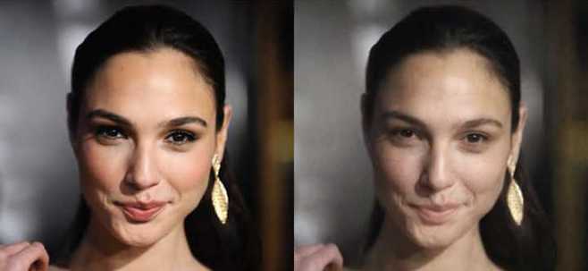 출처: 다음 카페 ∙ 훌리건 천국