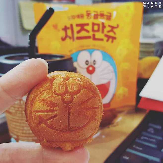 출처: Instagram @gayahm67