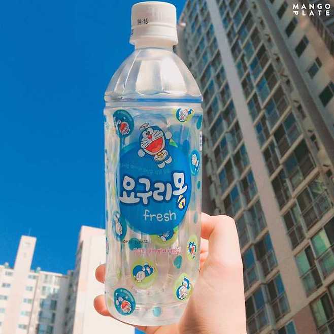 출처: Instagram @sb_1222