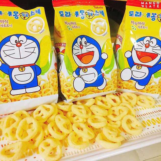 출처: Instagram @baebuldduki