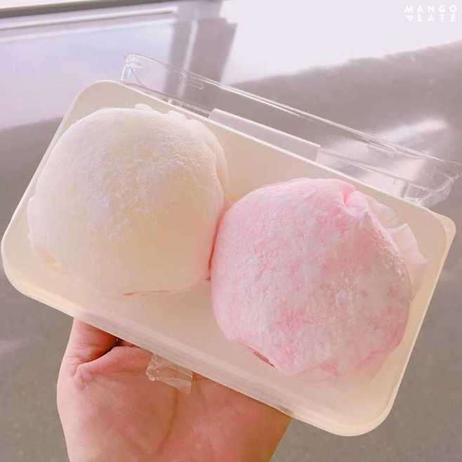 출처: Instagram @ymheda