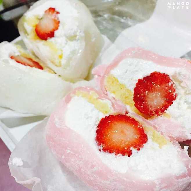 출처: Instagram @hamzzzzzy