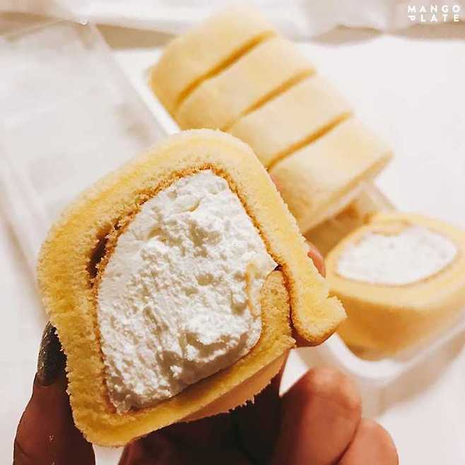 출처: Instagram @ryumh