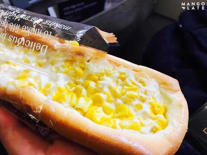 출처: Instagram @yesjin_22