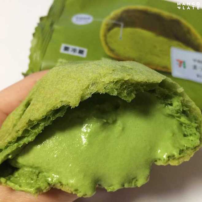 출처: Instagram @chiiiho_m