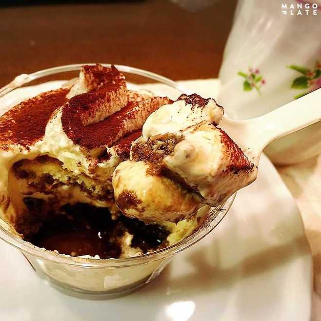 출처: Instagram @noriko_photodiary