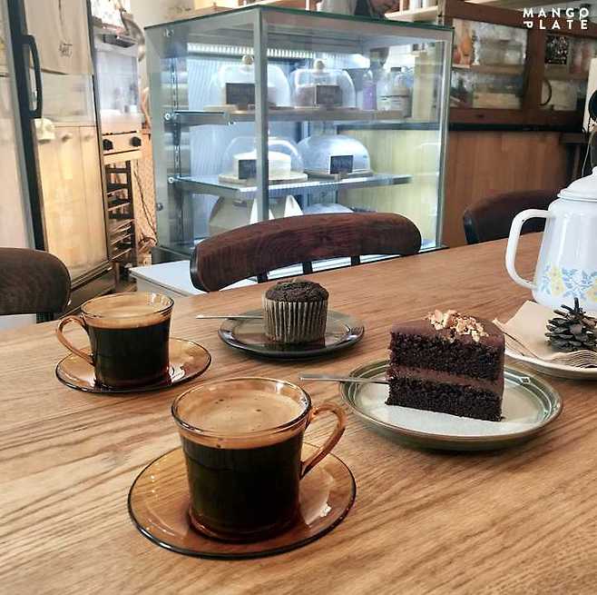 출처: MangoPlate @맛난거먹쟈