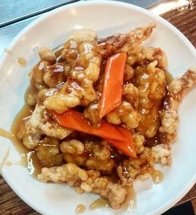 출처: MangoPlate @Alex★