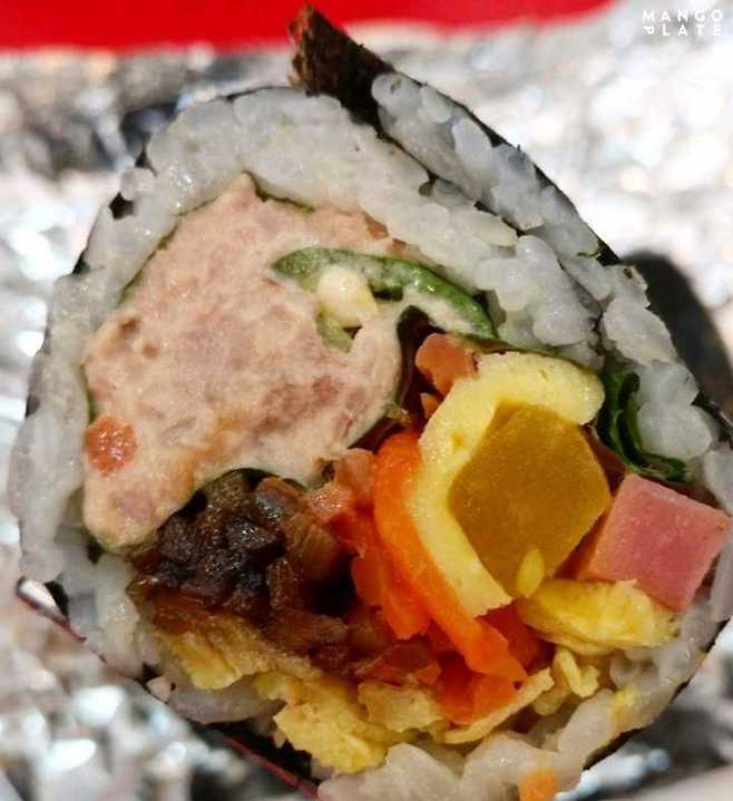 출처: MangoPlate @Alex★