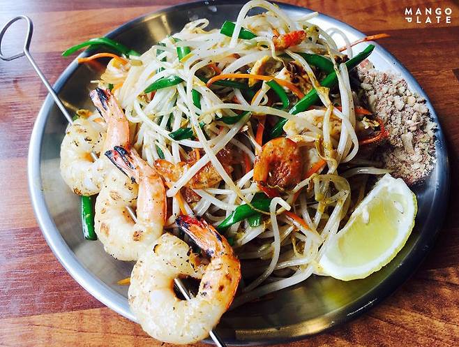 출처: MangoPlate @YJ