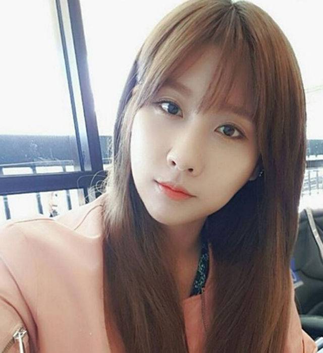 출처: 스테파니 SNS