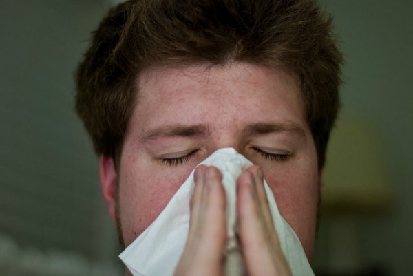 출처: http://www.webmd.com/allergies/features/the-truth-about-mucus#1