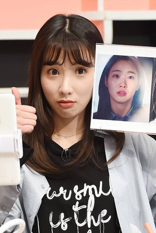 출처: MAXIM KOREA 박성기 기자