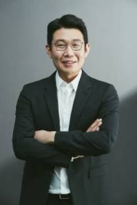 출처: 카카오프렌즈