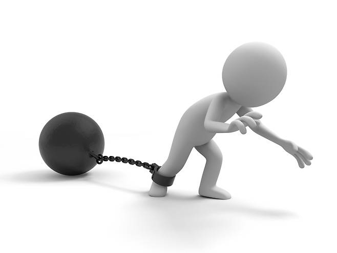 출처: gettyimagebank