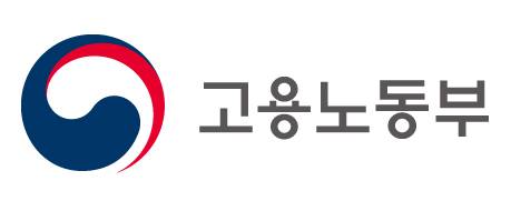 출처: 구글 이미지