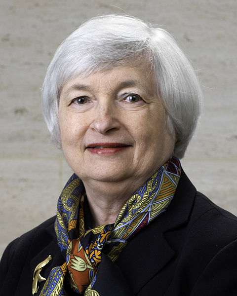 출처: United States Federal Reserve