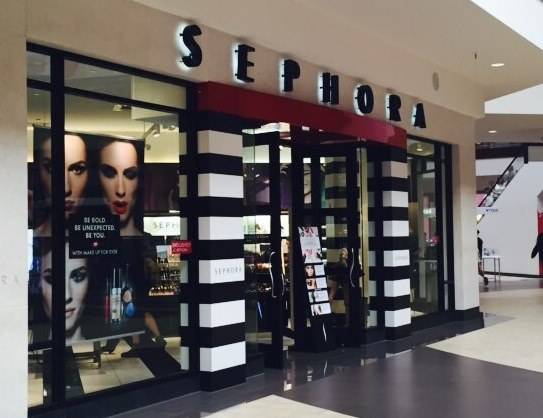 출처: 김민지 에디터