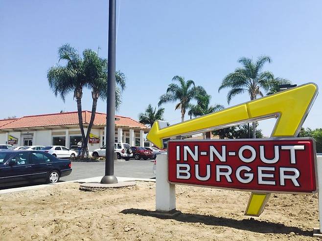 출처: 김민지 에디터